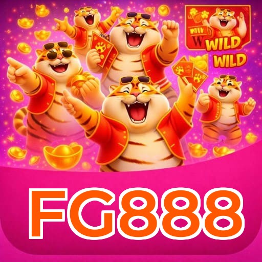 Comparação APP mobile vs versão web da FG888