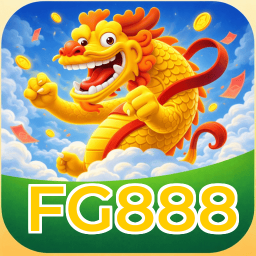 Requisitos do APK da FG888 para Android