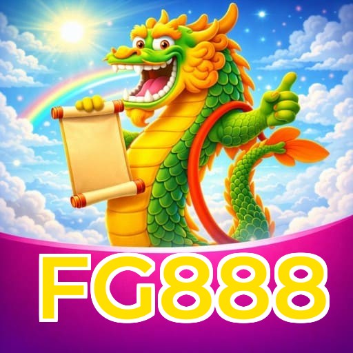 Jogo responsável FG888 - Ferramentas de controle, limites, auto-exclusão, suporte CVV 188