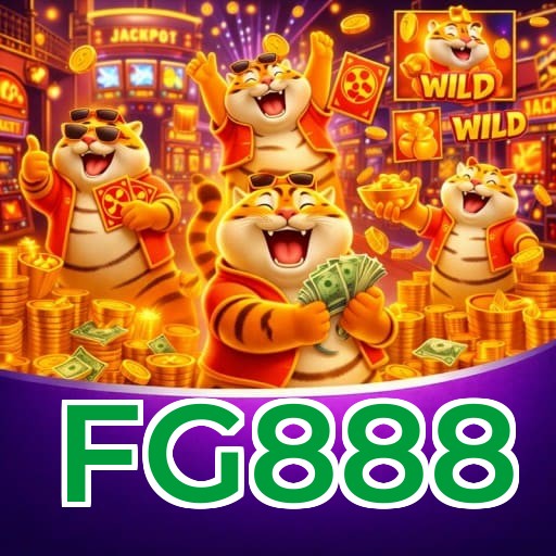 Níveis do programa VIP da FG888