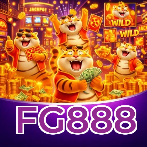 FG888 bônus R$5.000 + 500 giros - Rollover 35x, prazo 30 dias, 38% taxa conversão