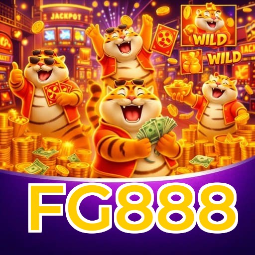 Estatísticas FG888 novembro 2024 - 87 mil jogadores ativos, R$47M pagos, RTP 96.52%