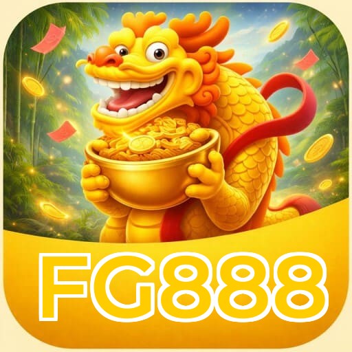 Loterias online disponíveis na FG888