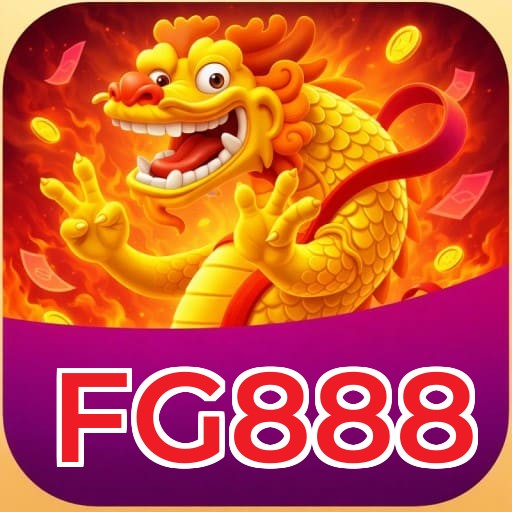 FG888 segurança SSL 256-bit - Licença Curaçao, eCOGRA, GLI certificado