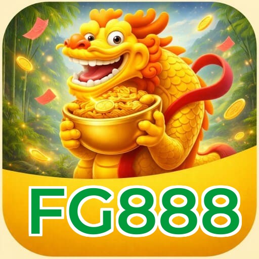 Principais provedores de slots da FG888 - NetEnt, Pragmatic Play, Play'n GO
