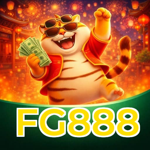 FG888 APP mobile iOS Android - 187 mil downloads São Paulo Rio BH