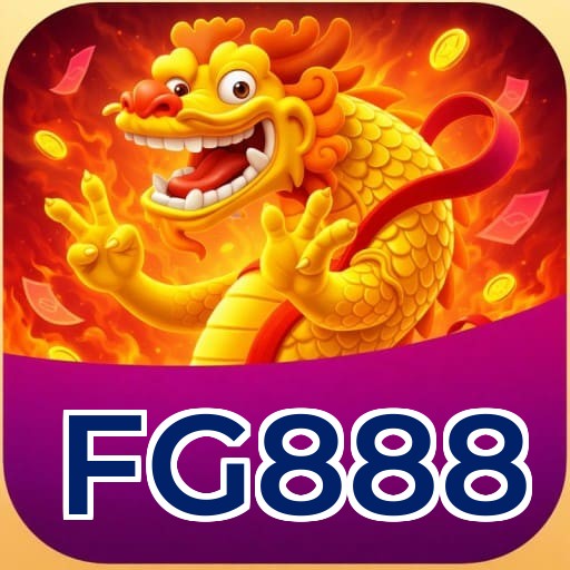 Tabela RTP dos jogos de cassino da FG888